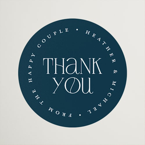 This is a water custom stickers with standard by Heather Schertzer called i do bbq grill printing on uncoated sticker paper in sticker