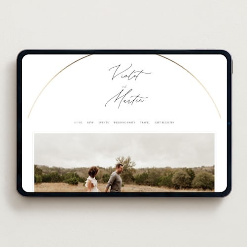 This is a silk wedding websites by Kelly Schmidt called encircled love printing on digital paper in standard