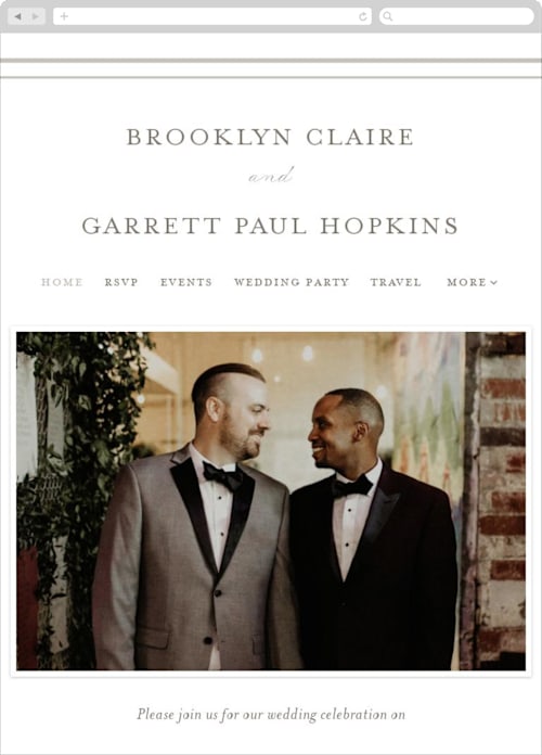 Suits season 8 online putlockers hotsell