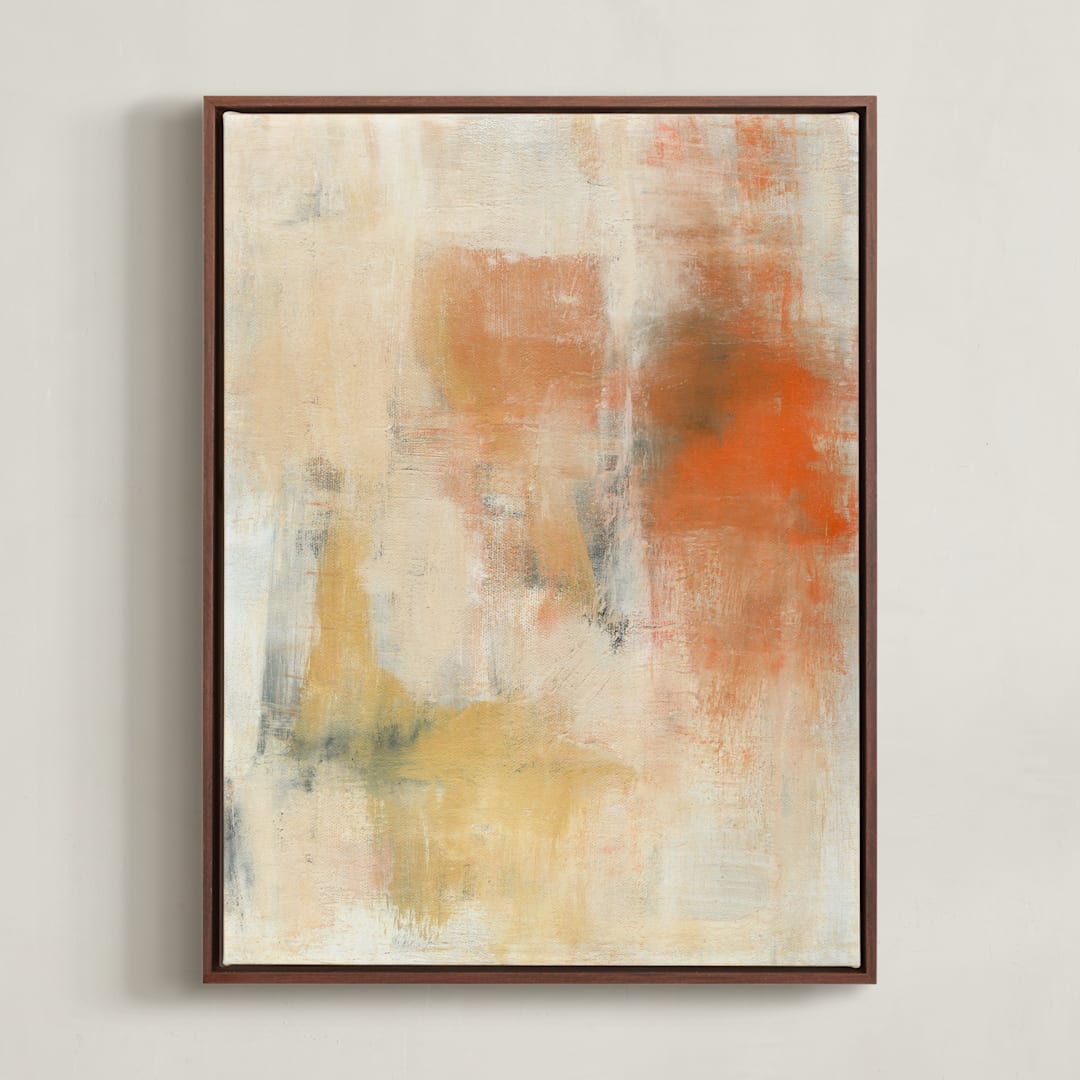 Fine Art Prints