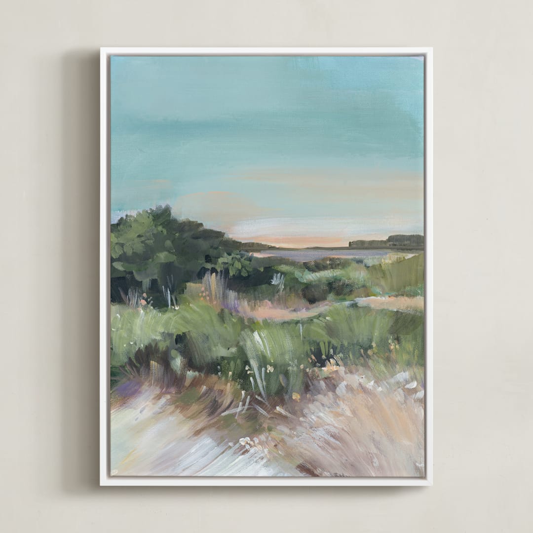 Fine Art Prints