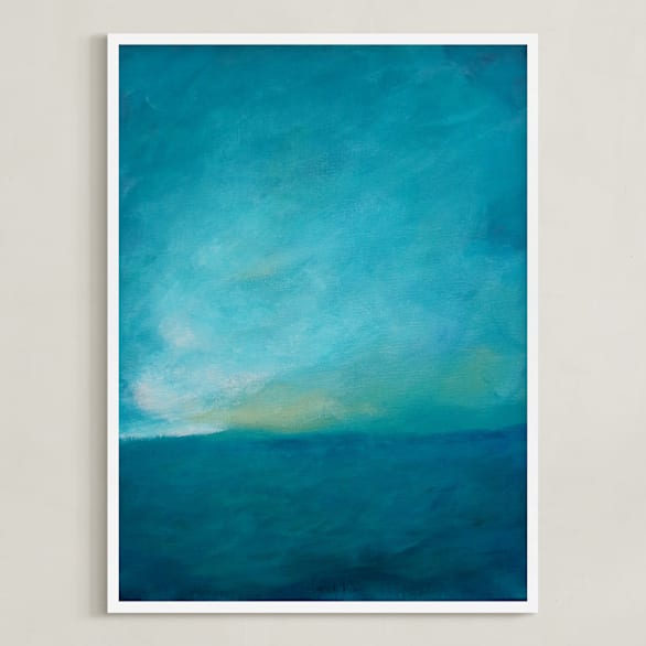 Storm Break