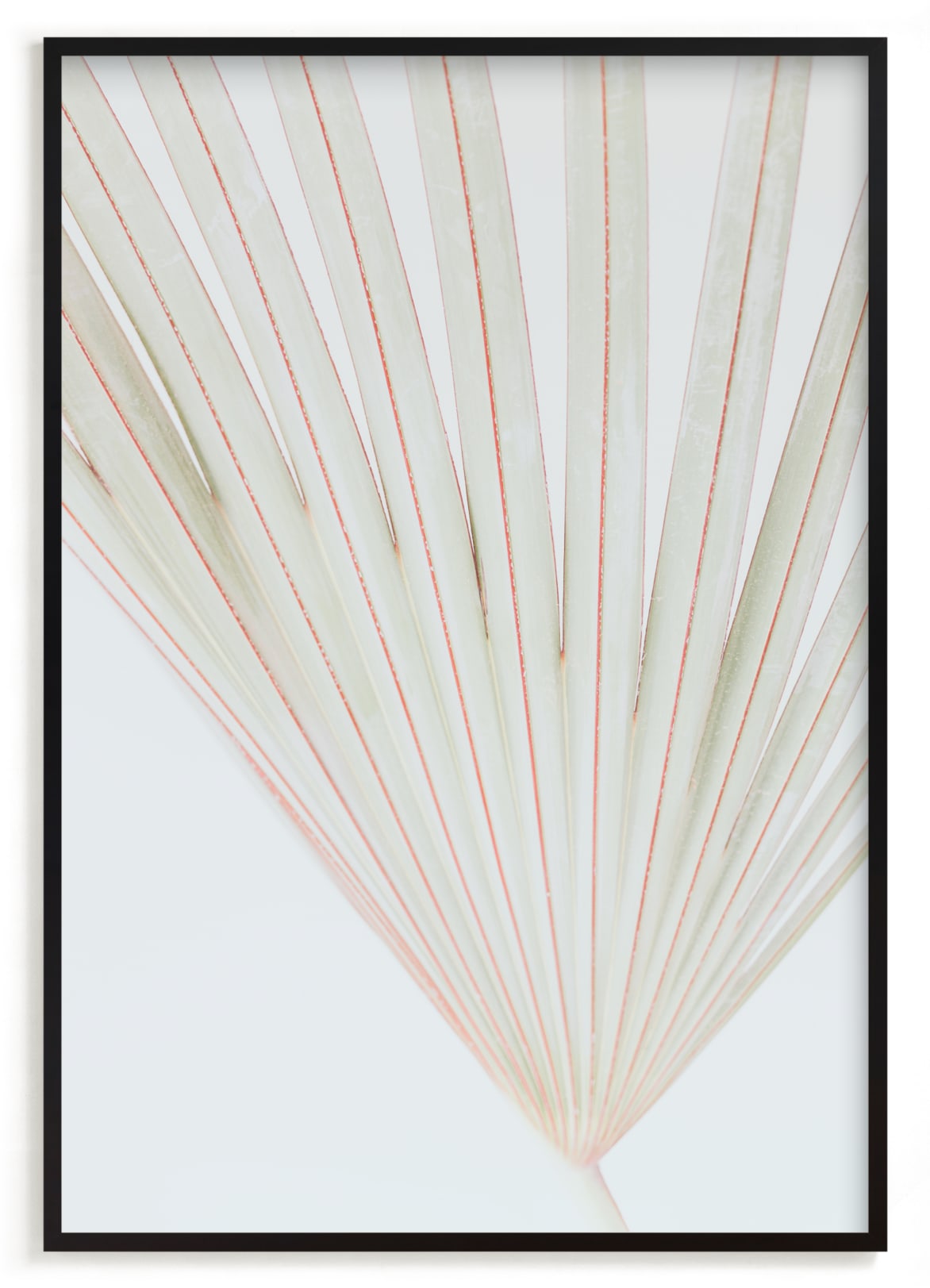 "Incandescent" by LindseyErin in beautiful frame options and a variety of sizes.
