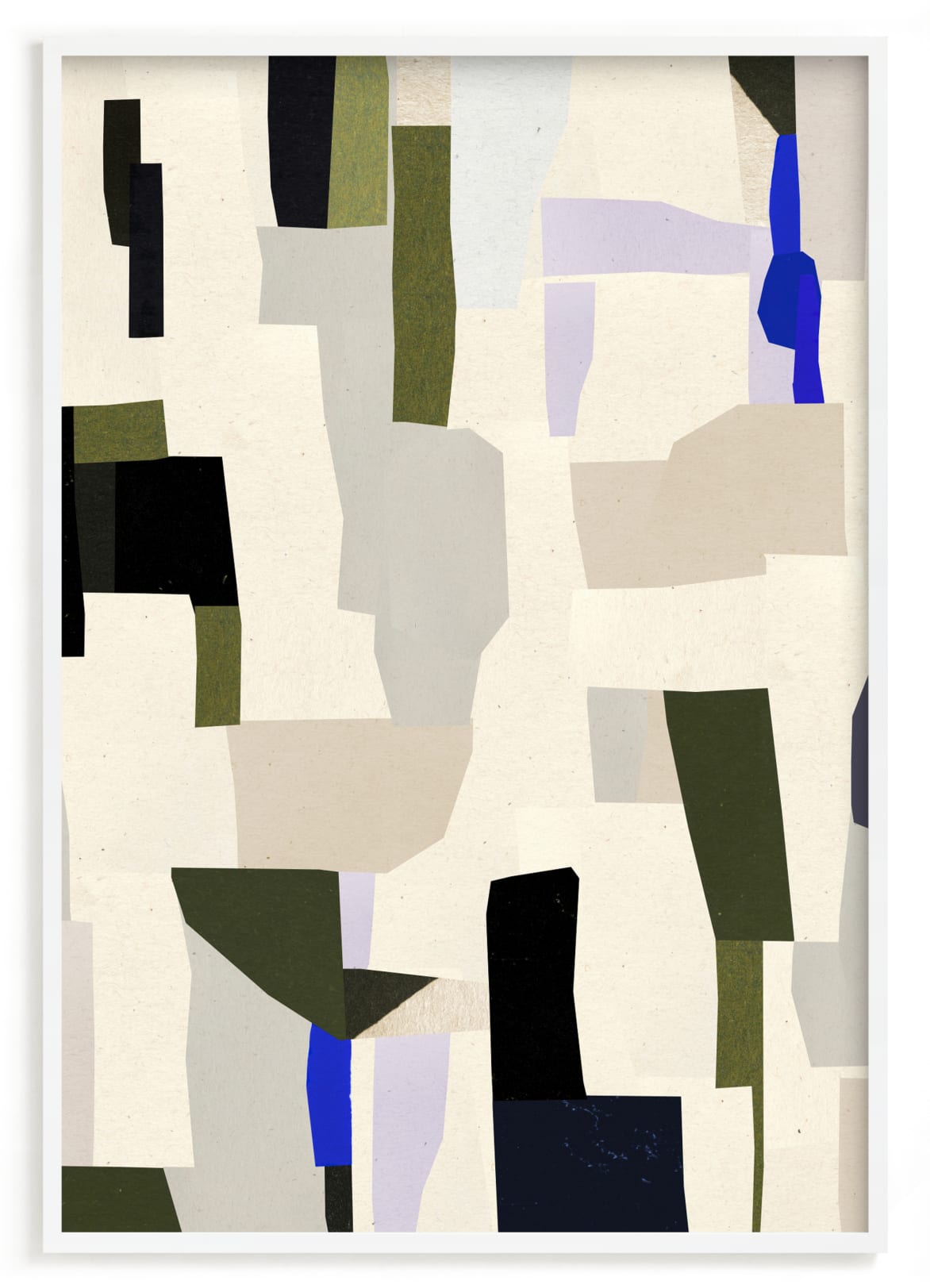 Paper tapestry wall art online