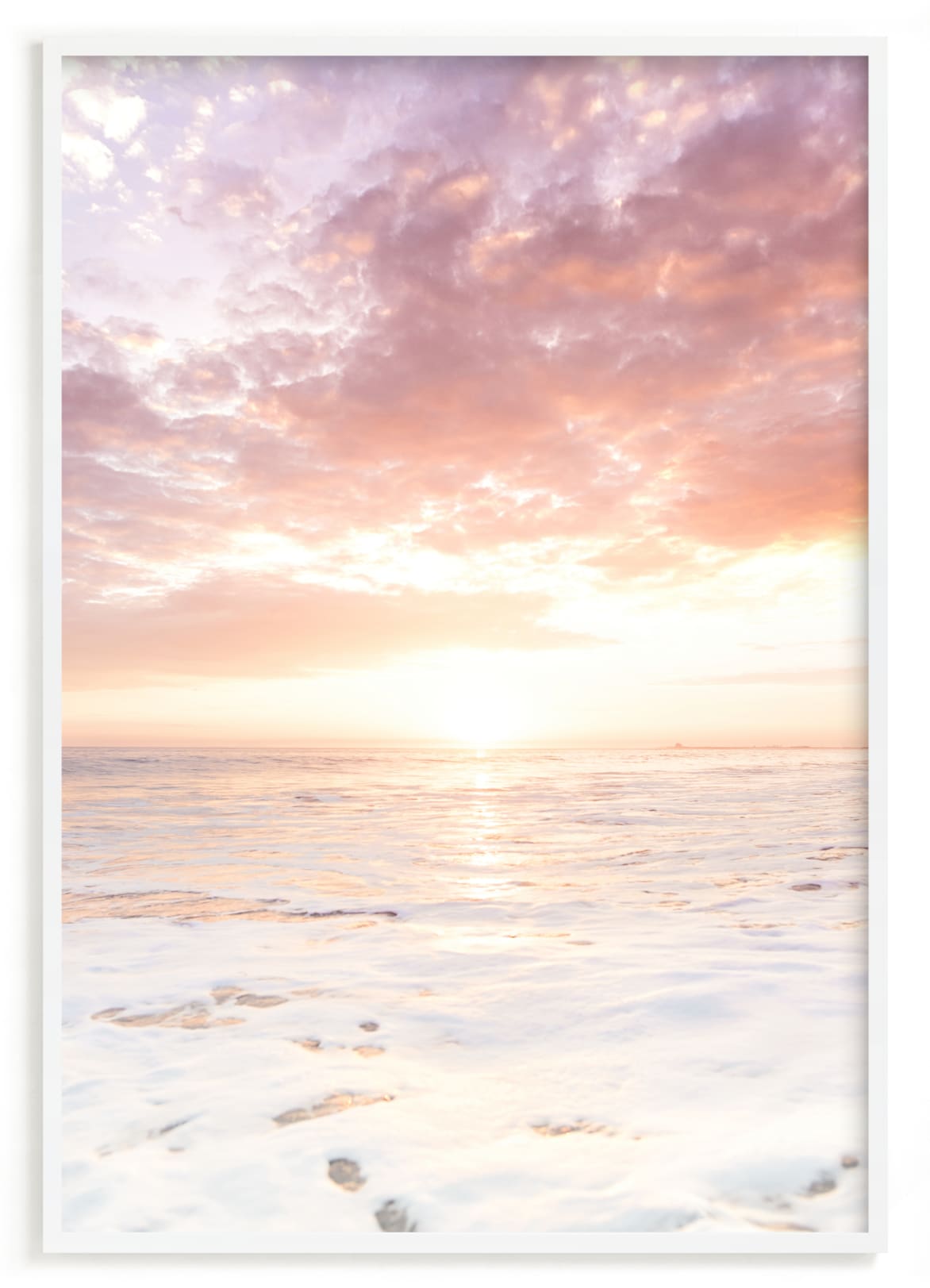 Sorbet Surf II