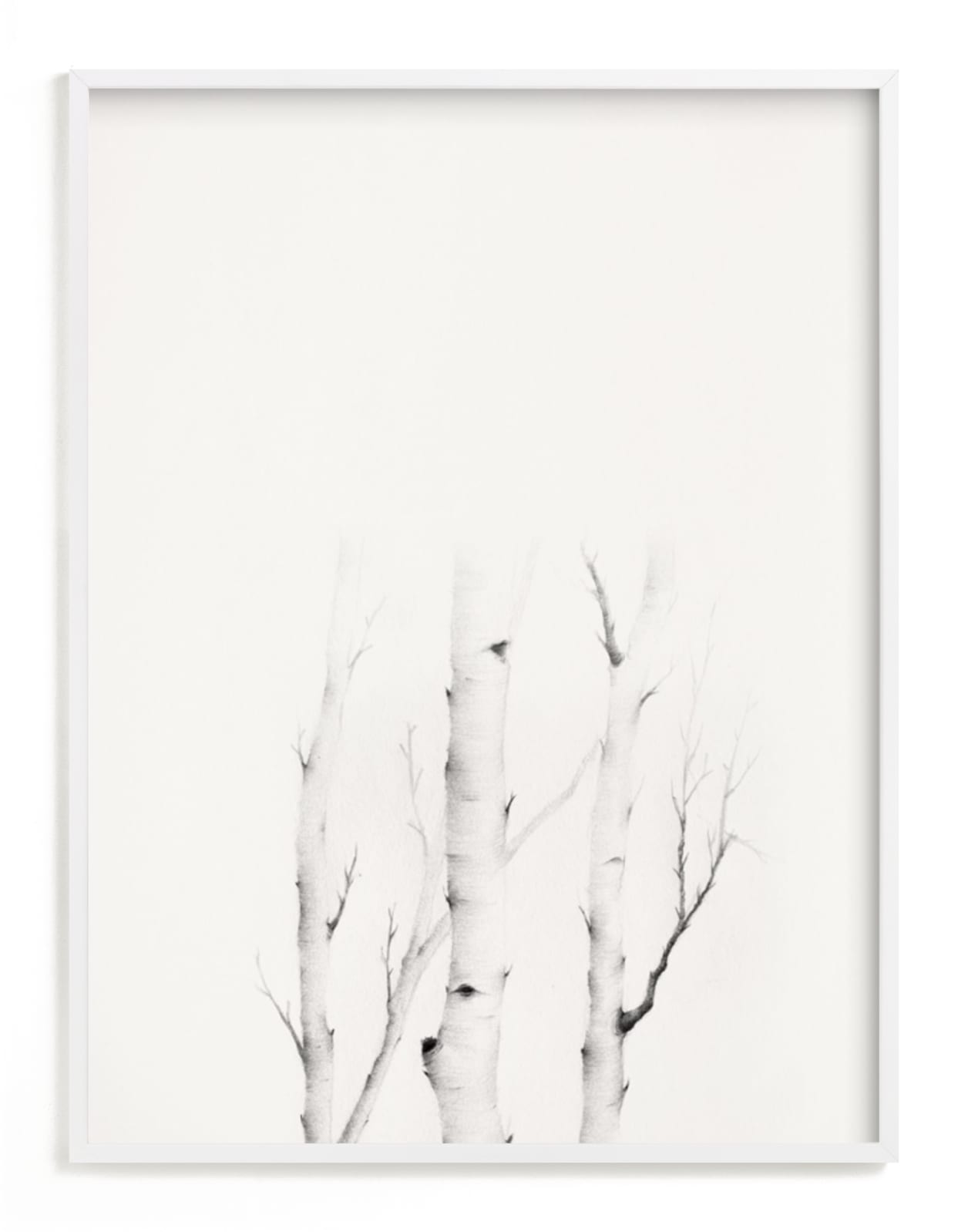 Mytoi Tree 03