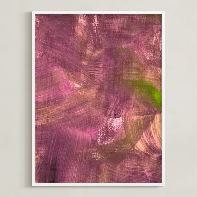 Abstract Painting4