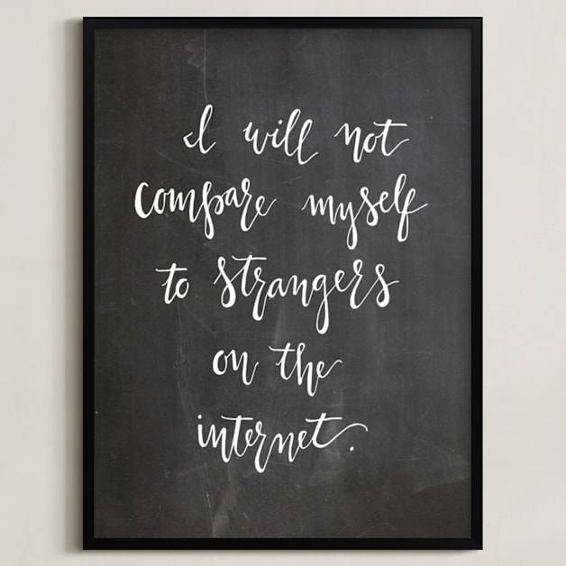 mantra