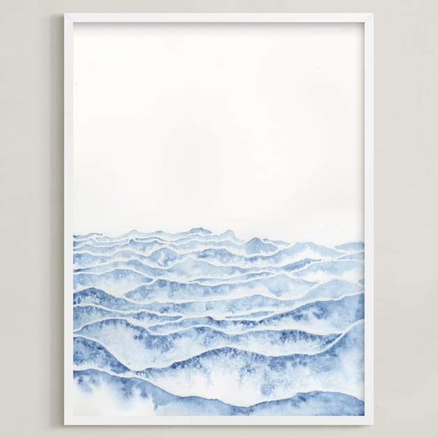 Vast