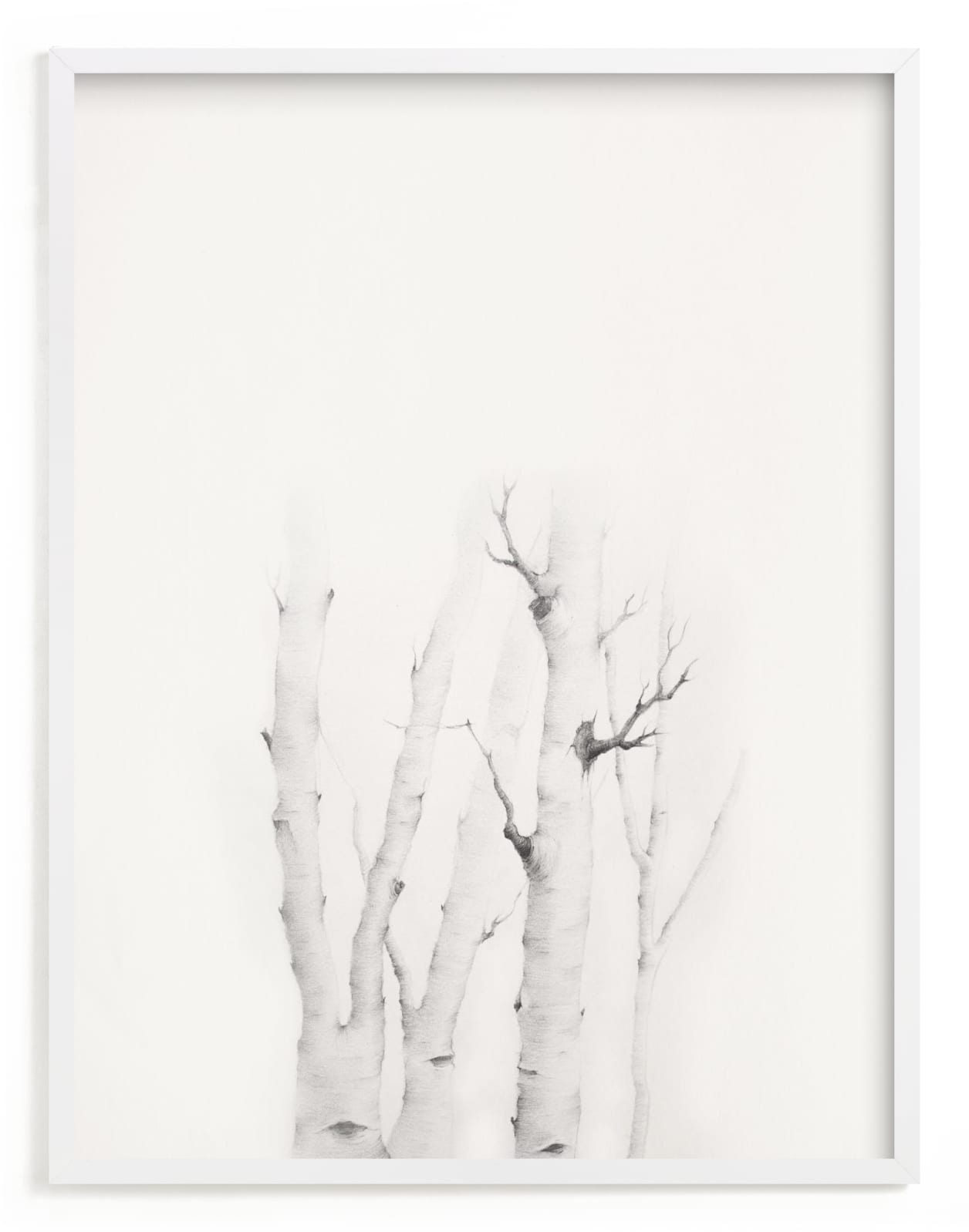 Mytoi Tree 02