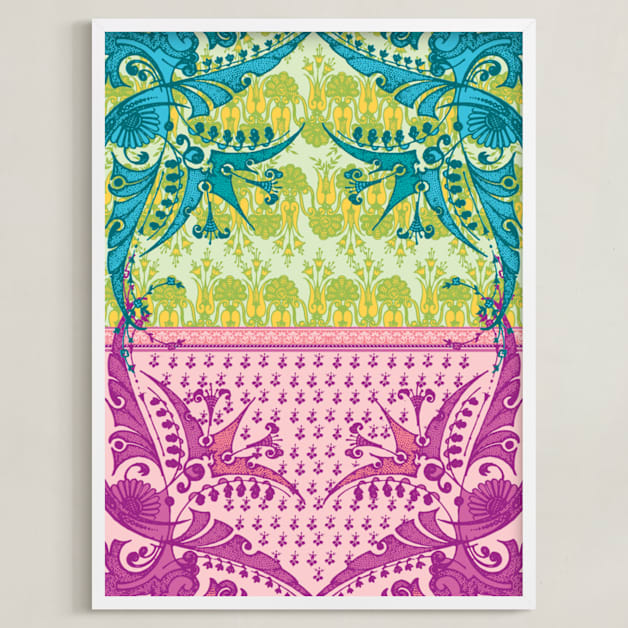 Bohemian Fun
