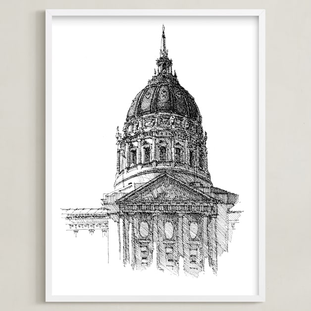 The Dome 
