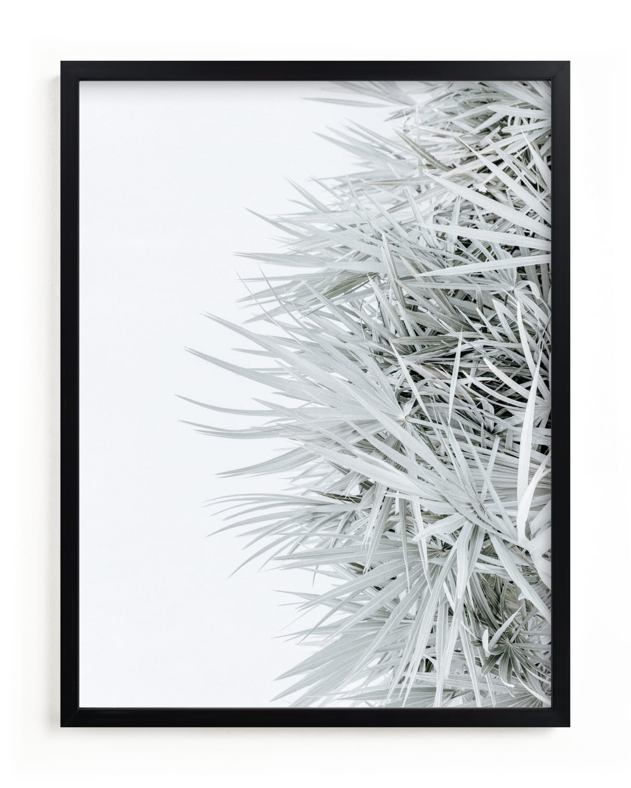 "coastal vibes I" - Limited Edition Art Print by Sara Hicks Malone in beautiful frame options and a variety of sizes.