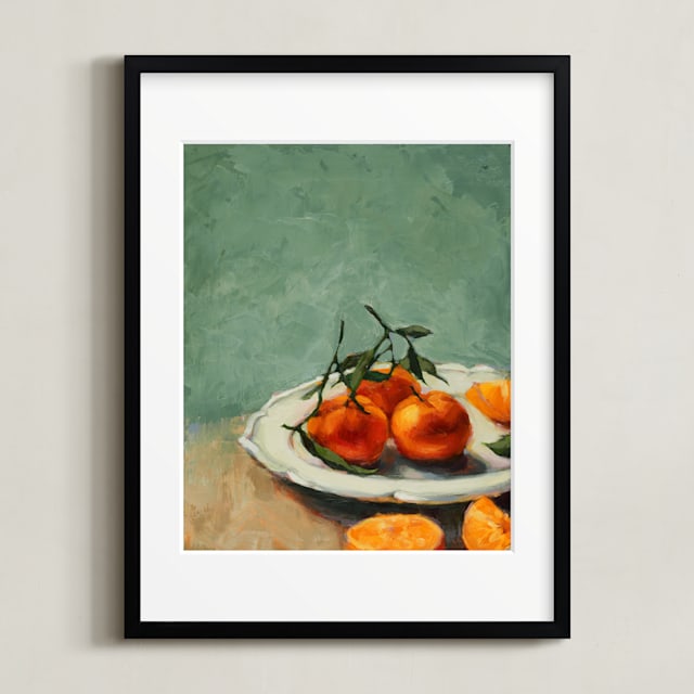 Clementine by Wendy Keller