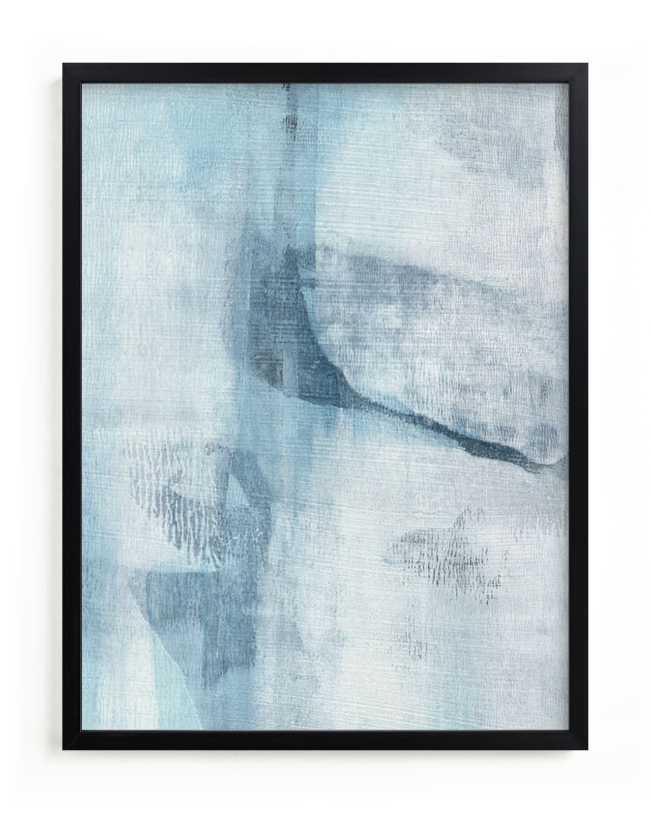 "Argo No.2" - Limited Edition Art Print by Lorent and Leif in beautiful frame options and a variety of sizes.