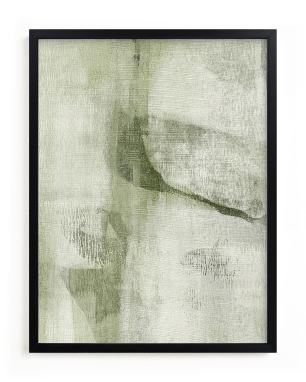 "Argo No.2" - Limited Edition Art Print by Lorent and Leif in beautiful frame options and a variety of sizes.