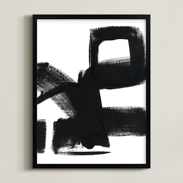 Untitled 1