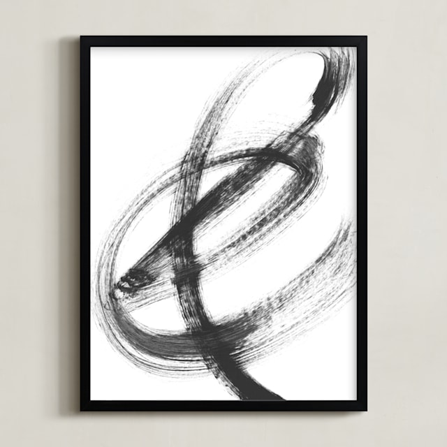 The Ampersand