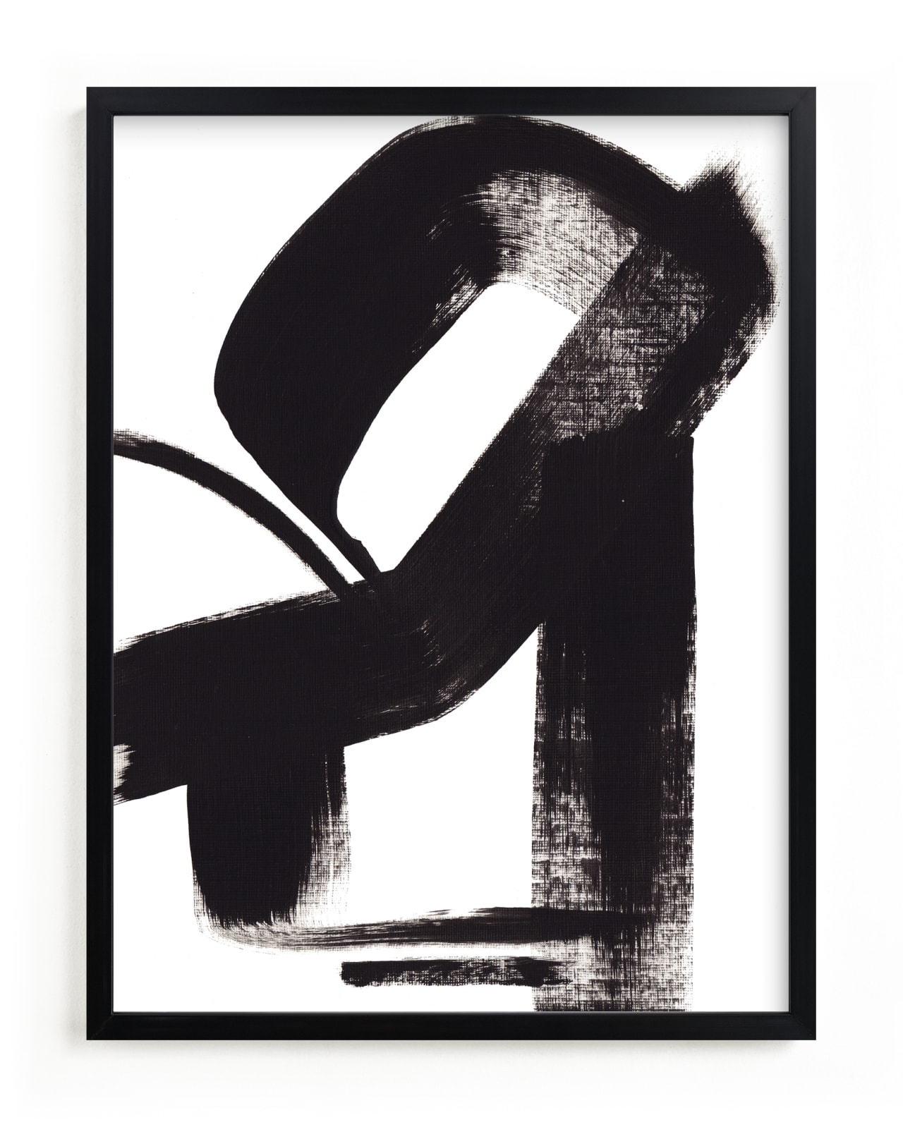 Untitled 1b