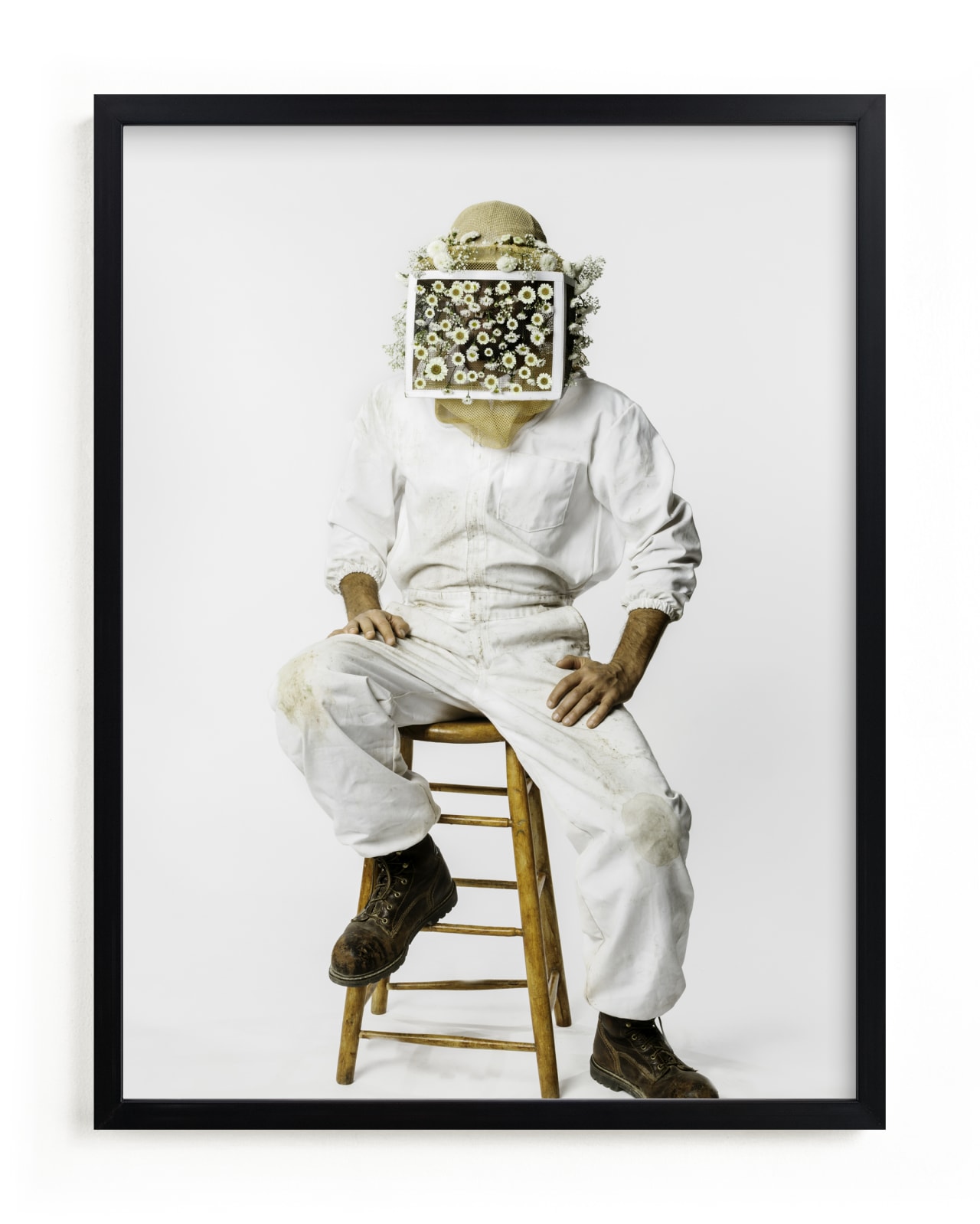 The Bees Knees