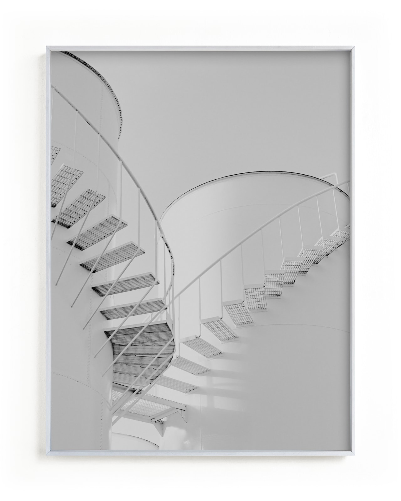 "twists and turns" - Limited Edition Art Print by Hollie Renner Photography in beautiful frame options and a variety of sizes.
