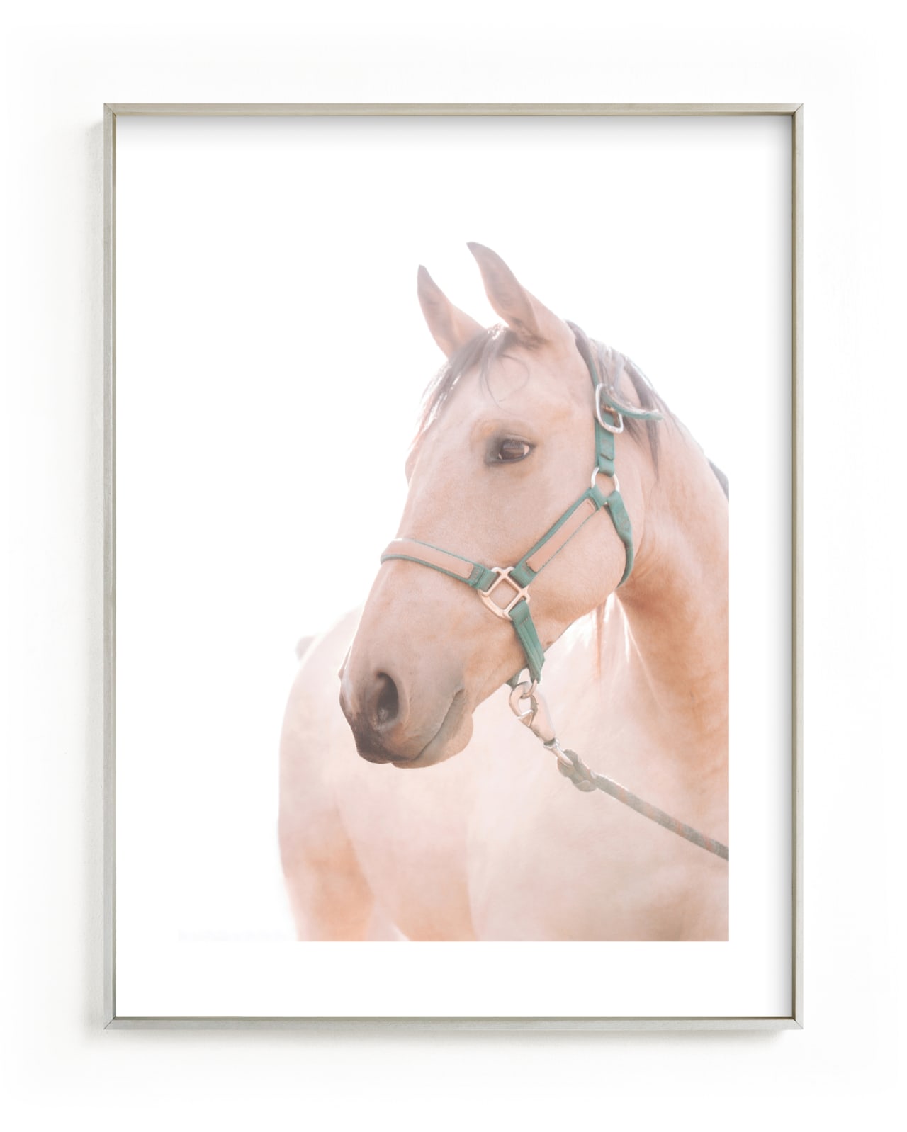 "soulful" by Alicia Abla in beautiful frame options and a variety of sizes.