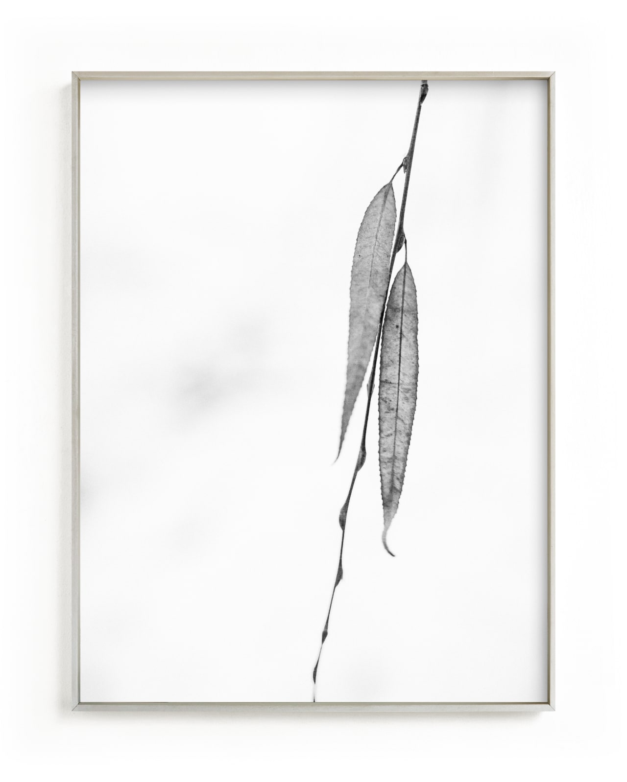 " Closer III" by Lying on the grass in beautiful frame options and a variety of sizes.