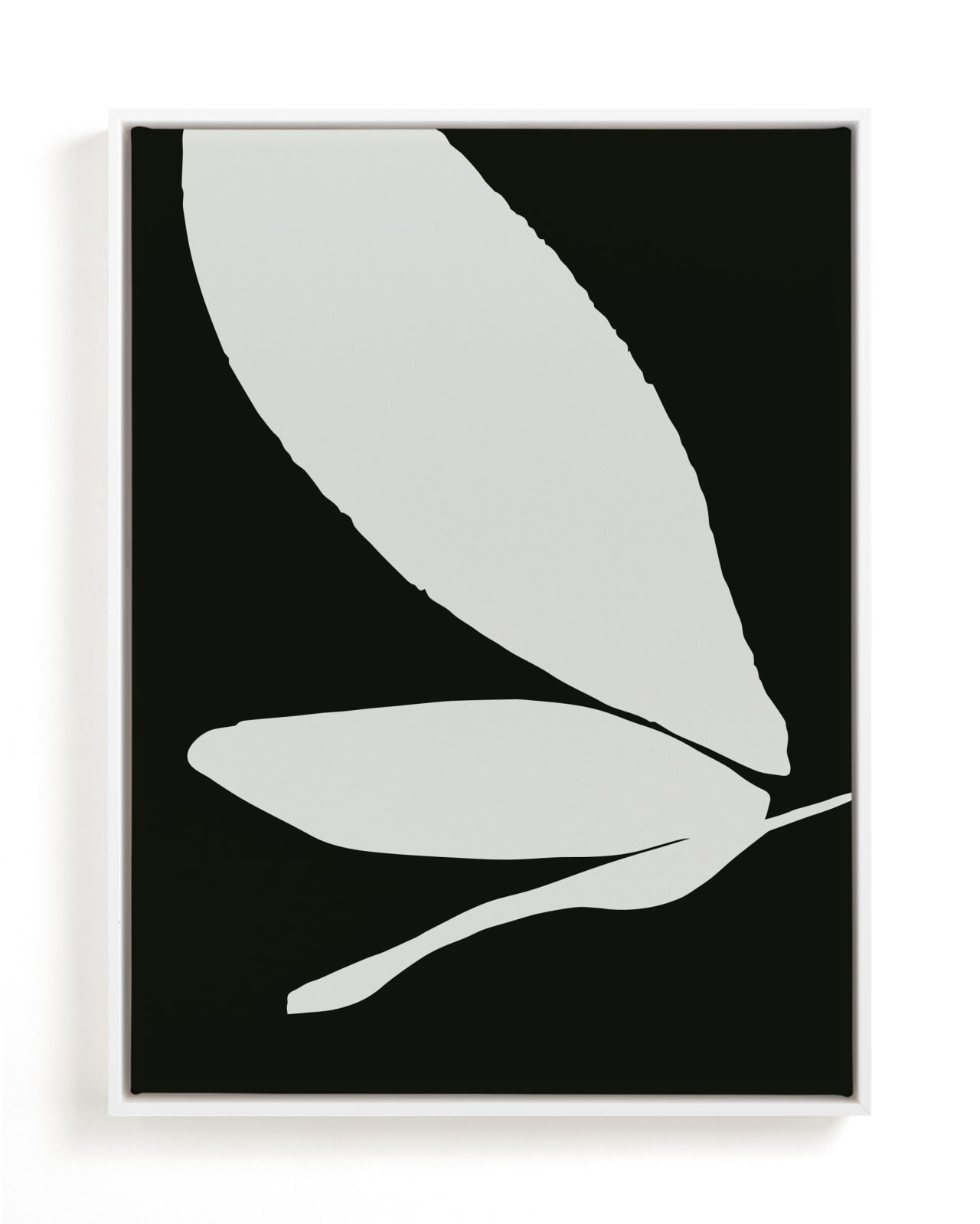 "Urban garden I" - Limited Edition Art Print by Creo Study in beautiful frame options and a variety of sizes.