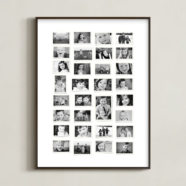 Prints
