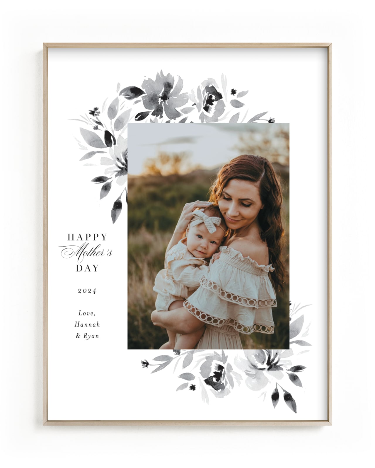 "sepia" - Custom Photo Art by Itsy Belle Studio in beautiful frame options and a variety of sizes.