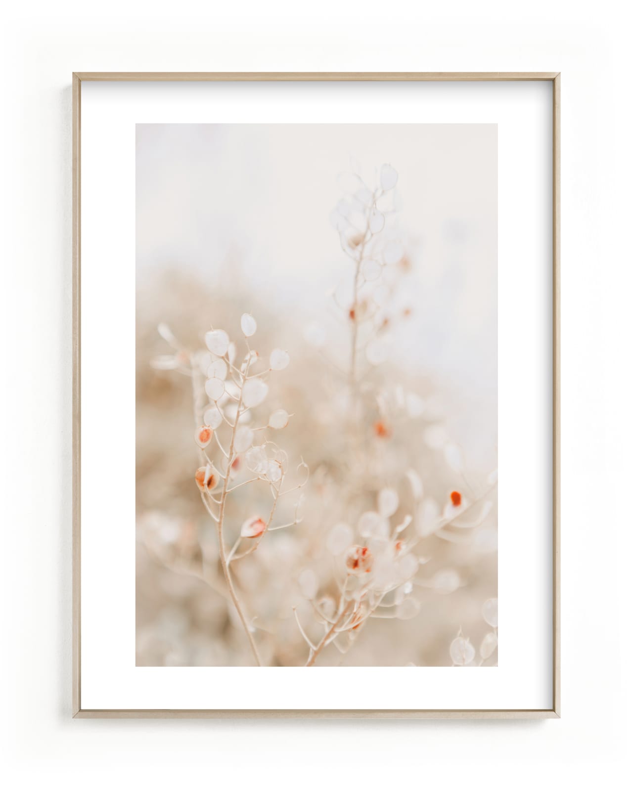 "In Dreams III" by Lindsay Ferraris Photography in beautiful frame options and a variety of sizes.