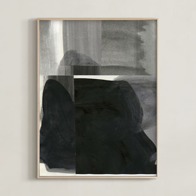 Construct 8 