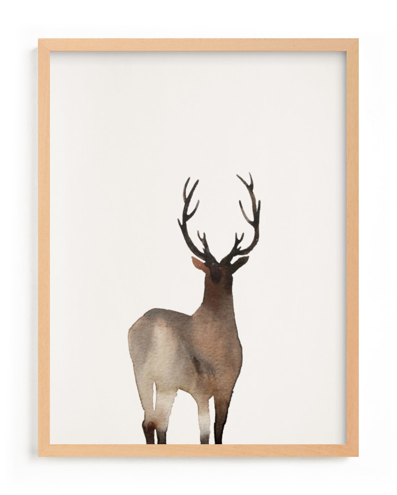 Prancer