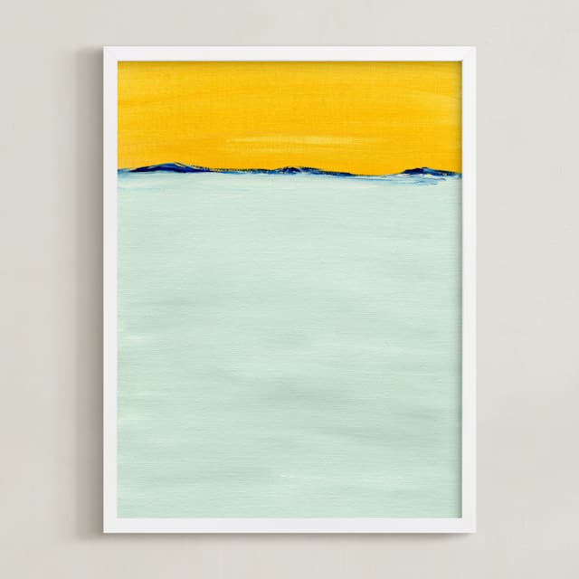 canary sun