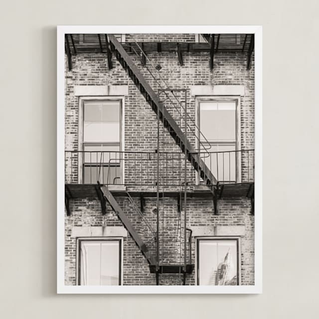 Brooklyn