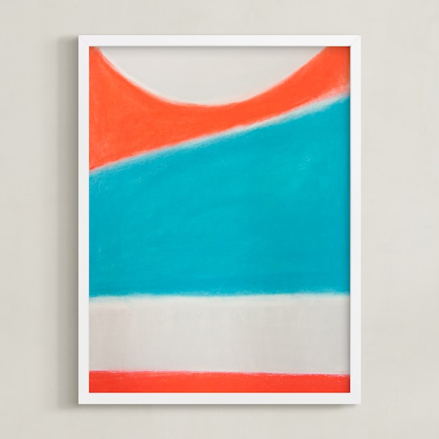 Surf's Up