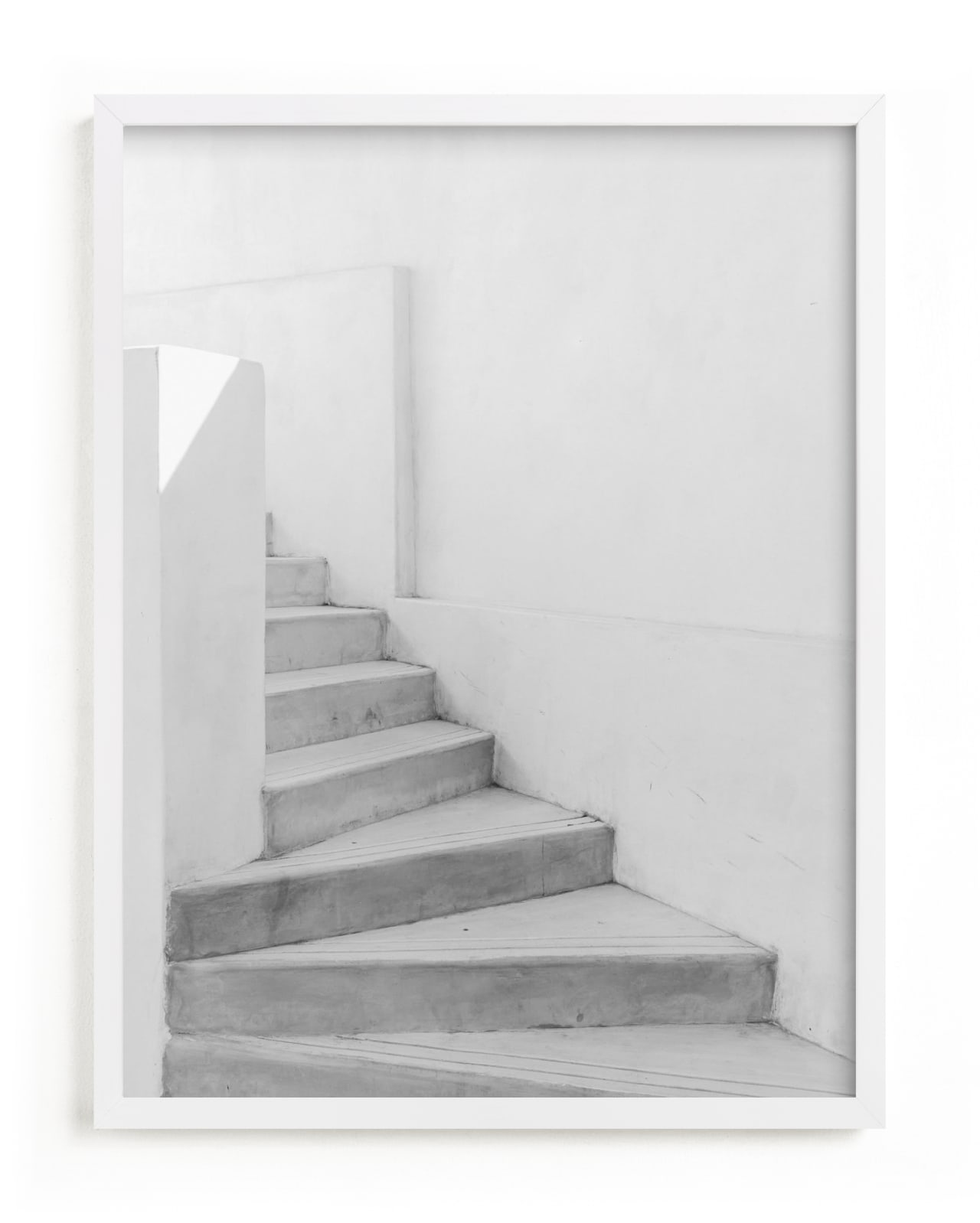 "Todos Santos III" - Grownup Open Edition Non-custom Art Print by Lindsay Ferraris Photography in beautiful frame options and a variety of sizes.