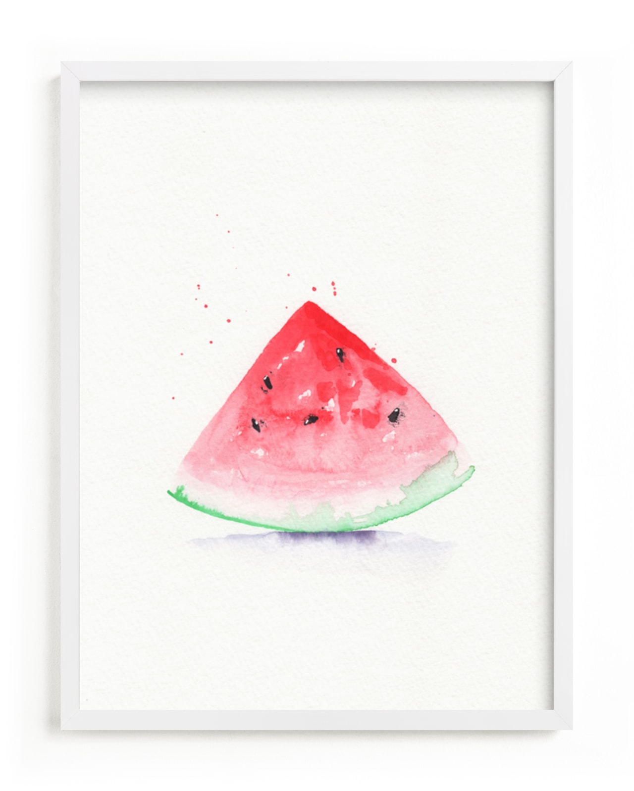 Slice of Summer