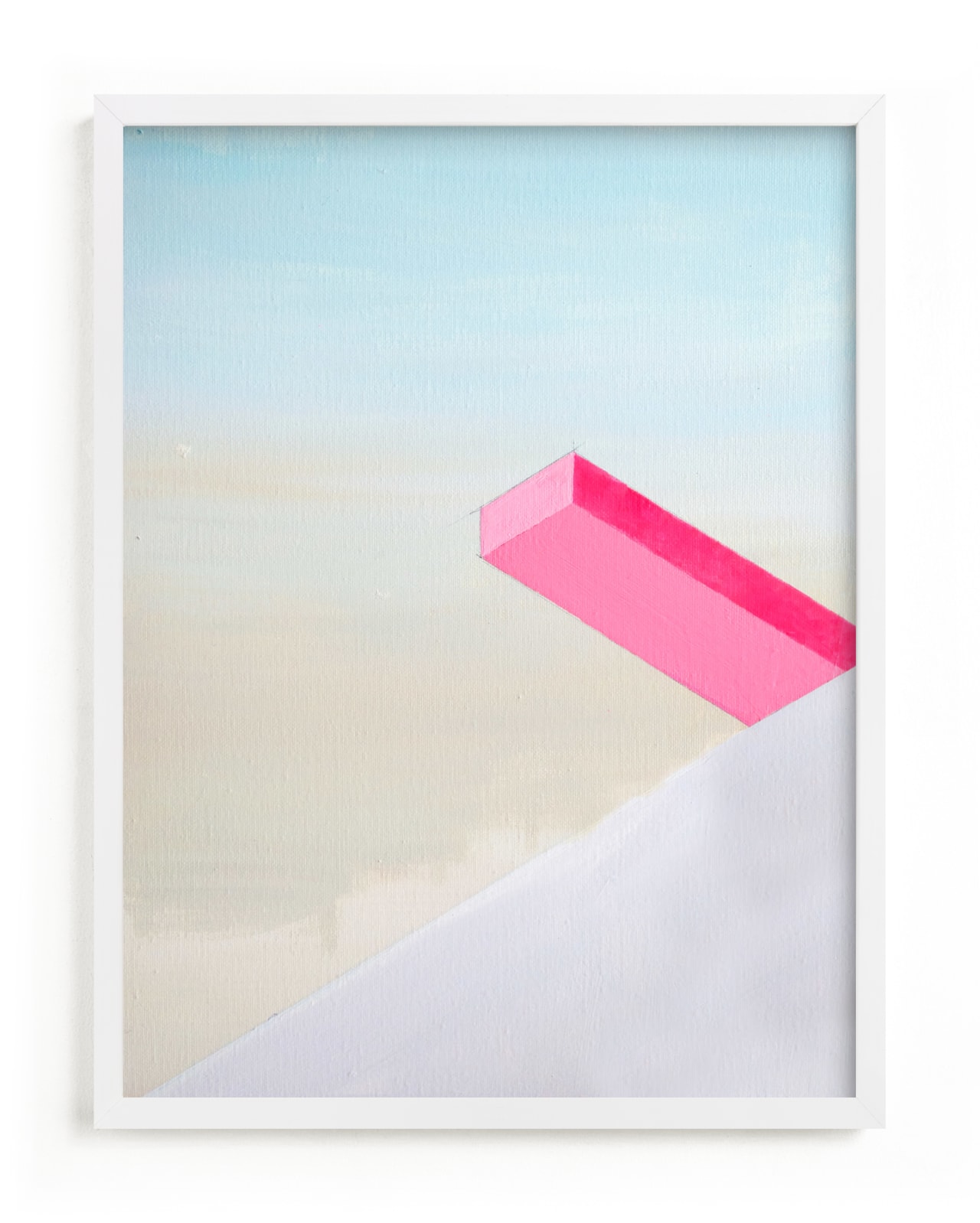The Bridge 03 