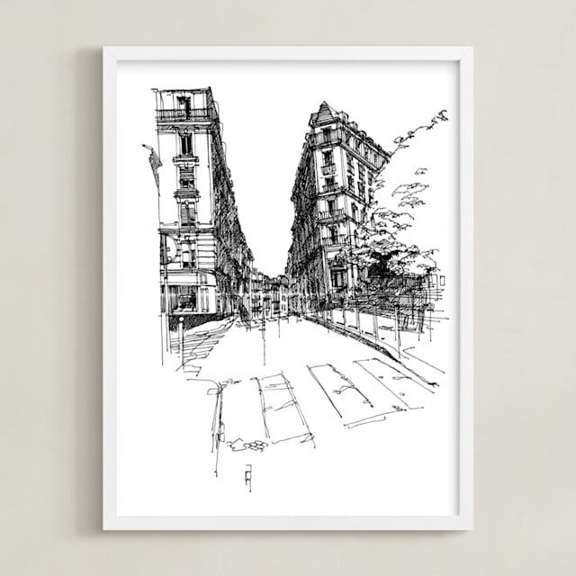 Paris 1
