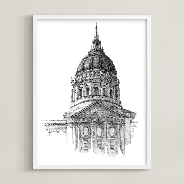 The Dome 