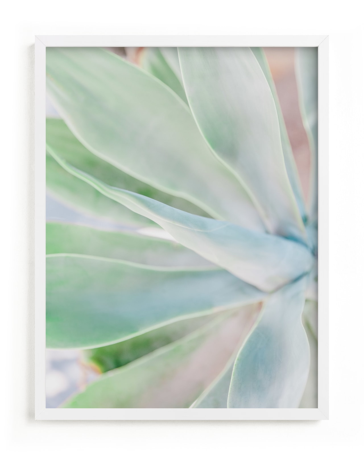 "Todos Santos II" by Lindsay Ferraris Photography in beautiful frame options and a variety of sizes.