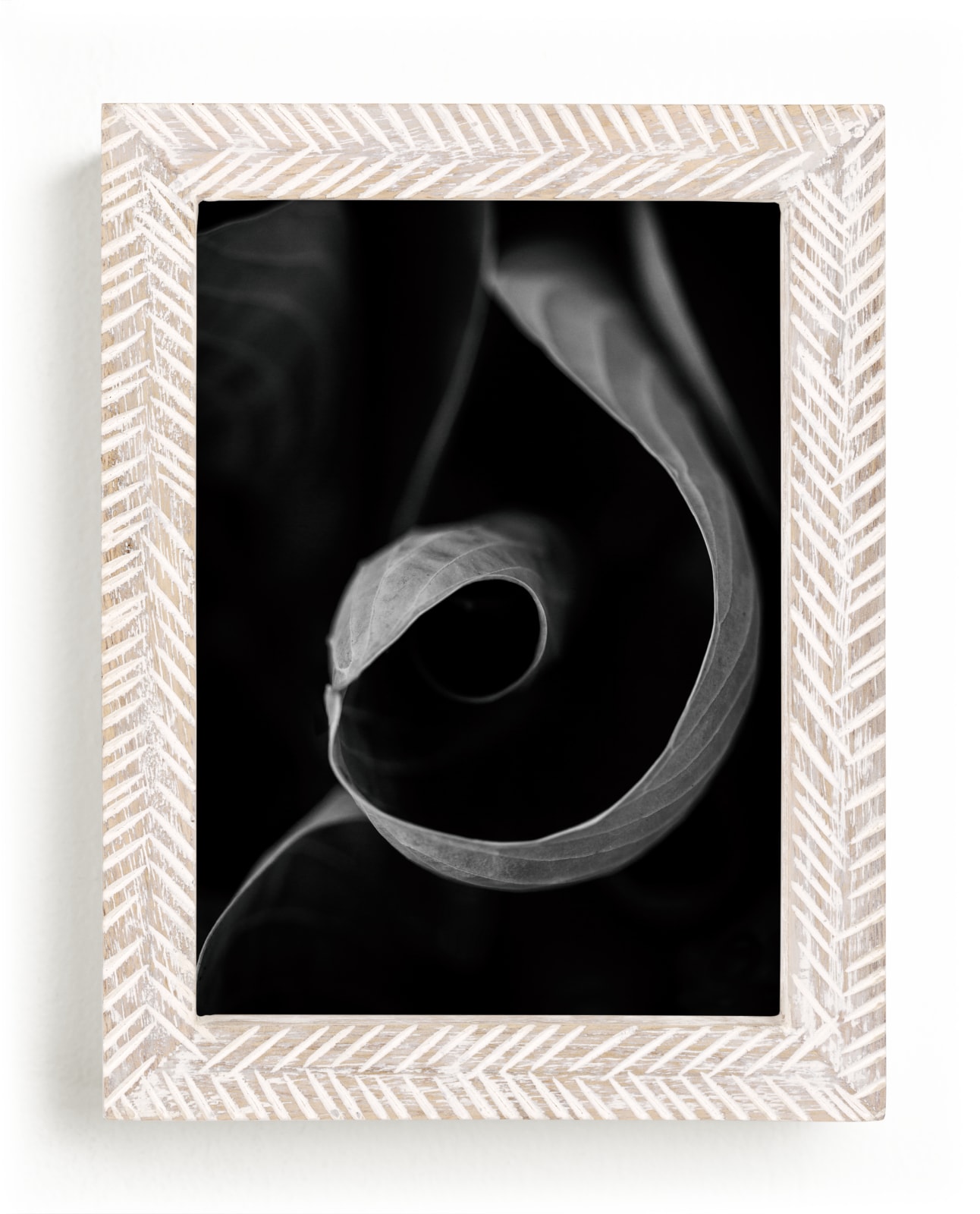 "Wrapped Around" by Alexis Arnold in beautiful frame options and a variety of sizes.