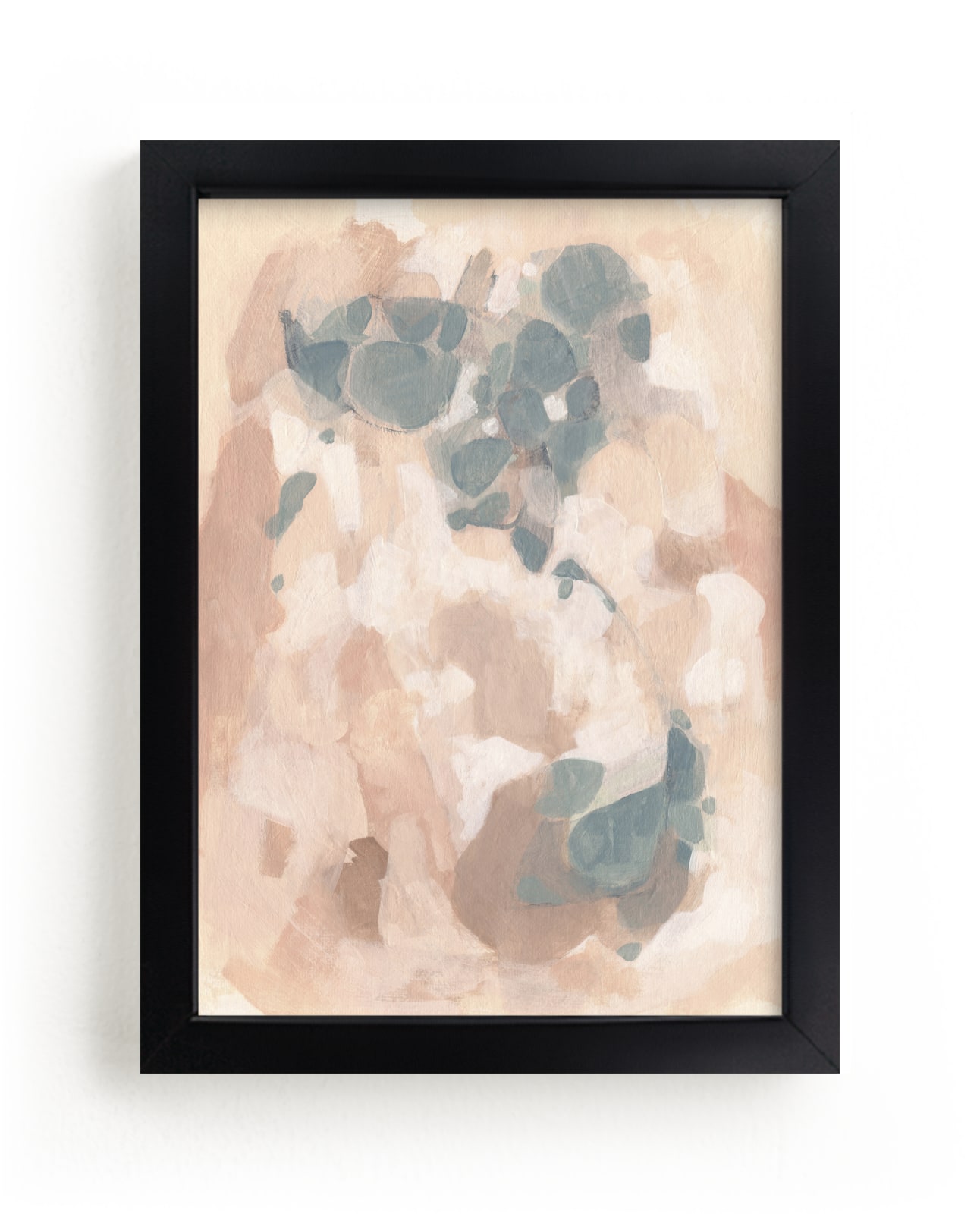 drift Fine Art Prints by Lorent and Leif Minted