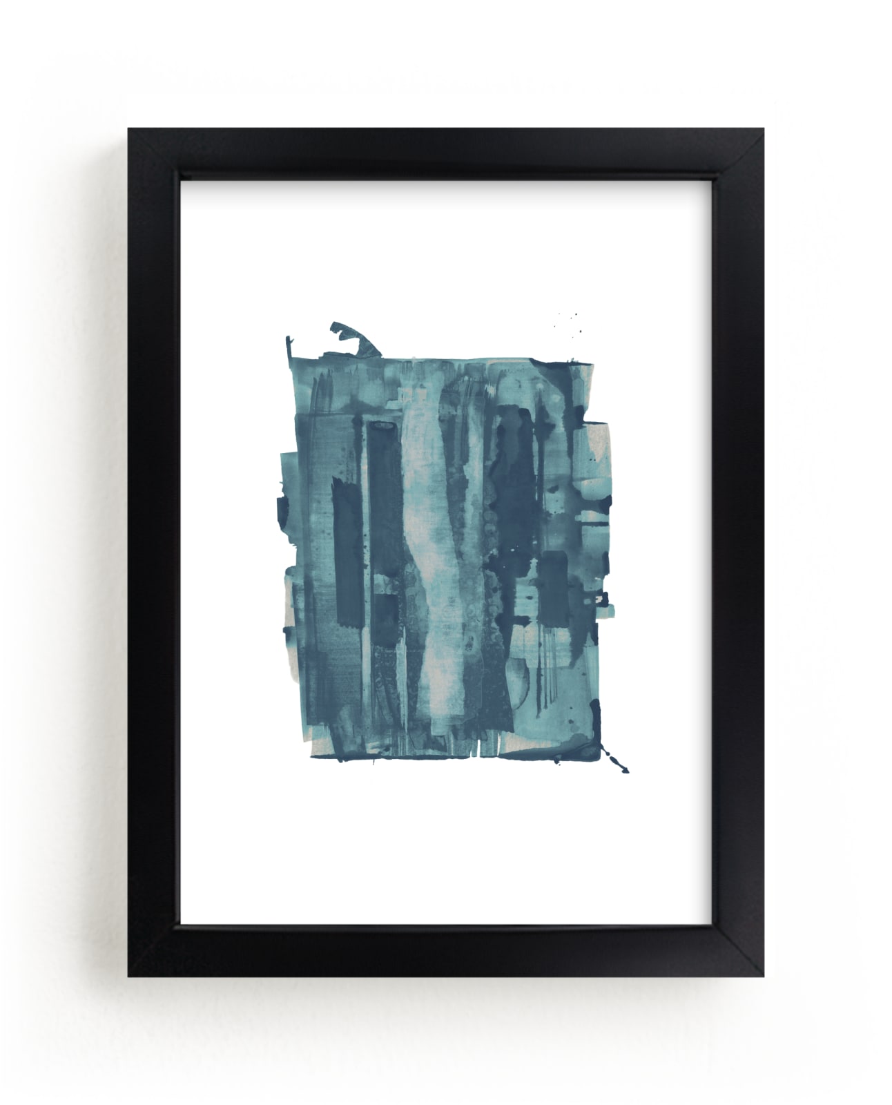 "Vestige" - Open Edition Fine Art Print by Lorent and Leif in beautiful frame options and a variety of sizes.