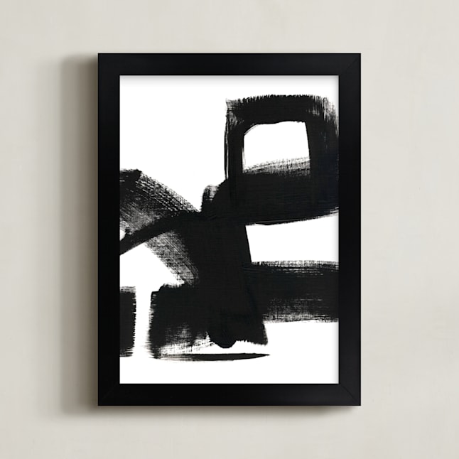 Untitled 1