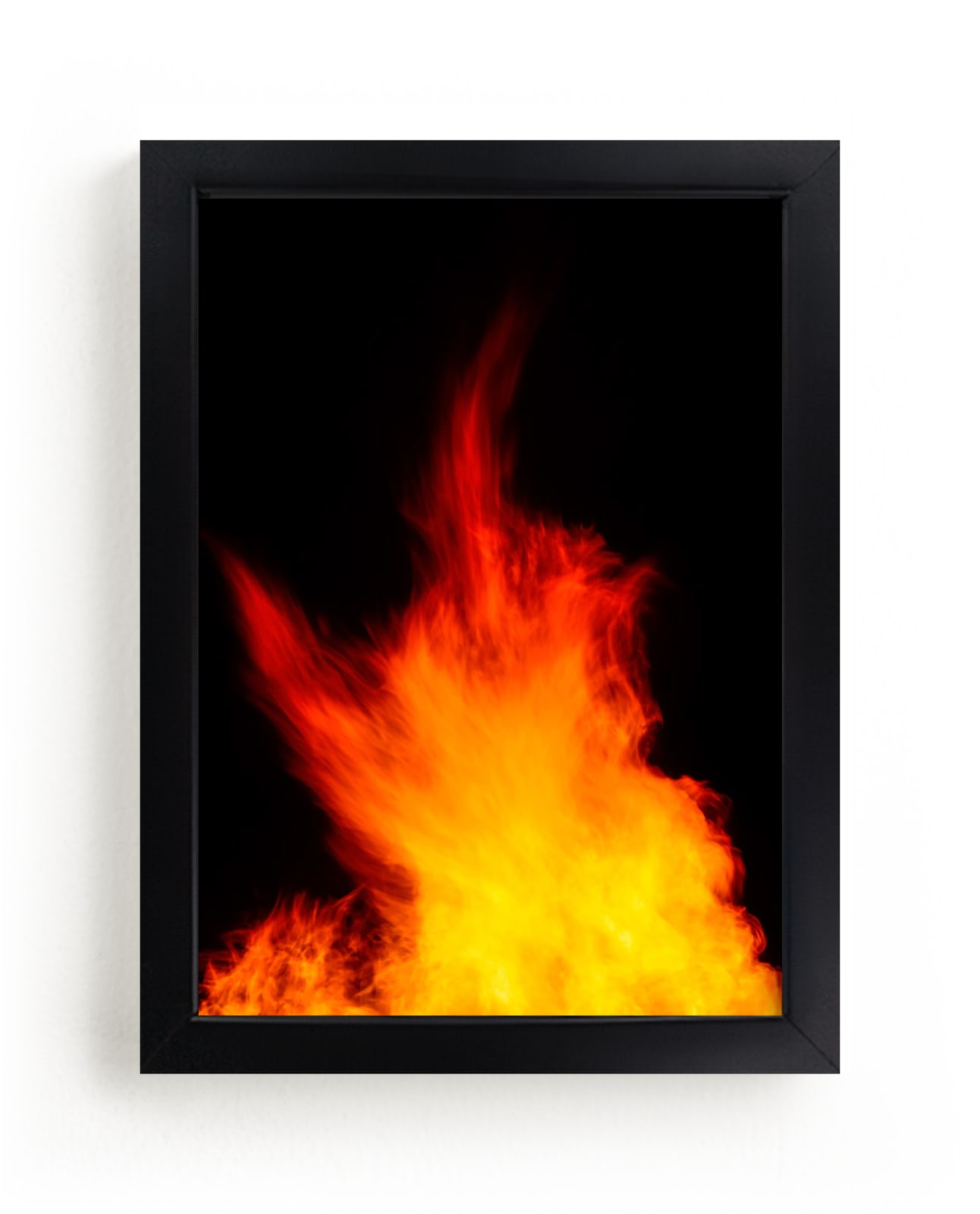 "Lag BaOmer | 2017 | 5" - Art Print by Tal Paz-Fridman in beautiful frame options and a variety of sizes.