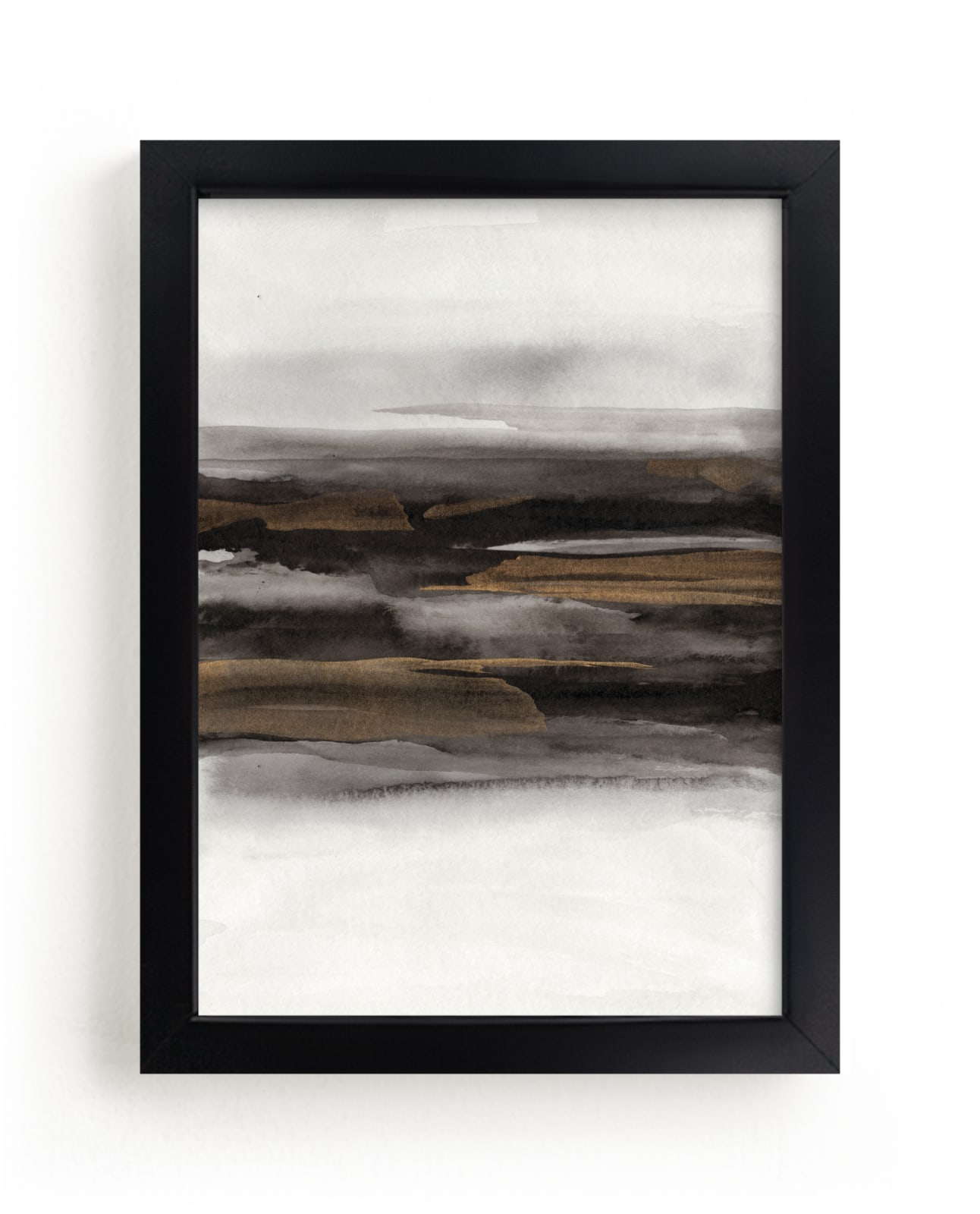 "Redemption" by Heidi Jantz in beautiful frame options and a variety of sizes.