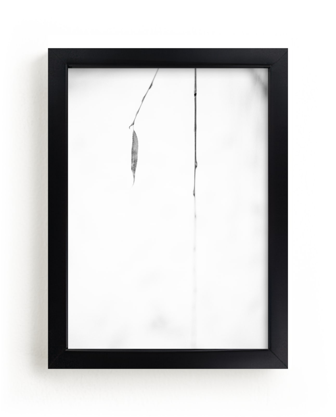 " Closer I" by Lying on the grass in beautiful frame options and a variety of sizes.