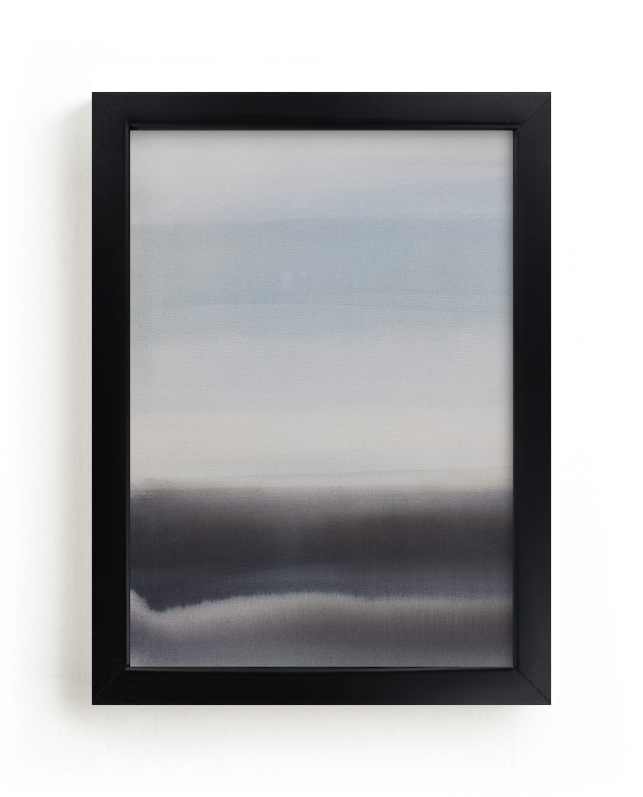"Sensitive to the Subtle II" by Christa Kimble in beautiful frame options and a variety of sizes.